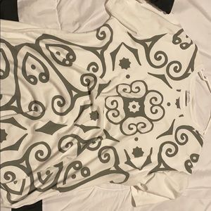 Versace Collection Tee